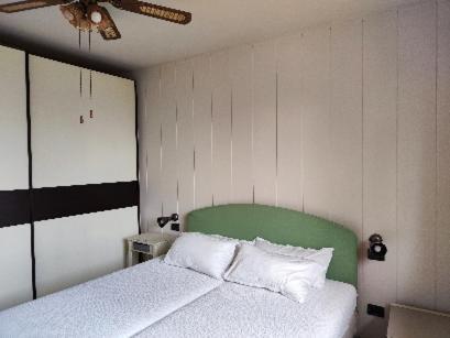 Apartment Karol