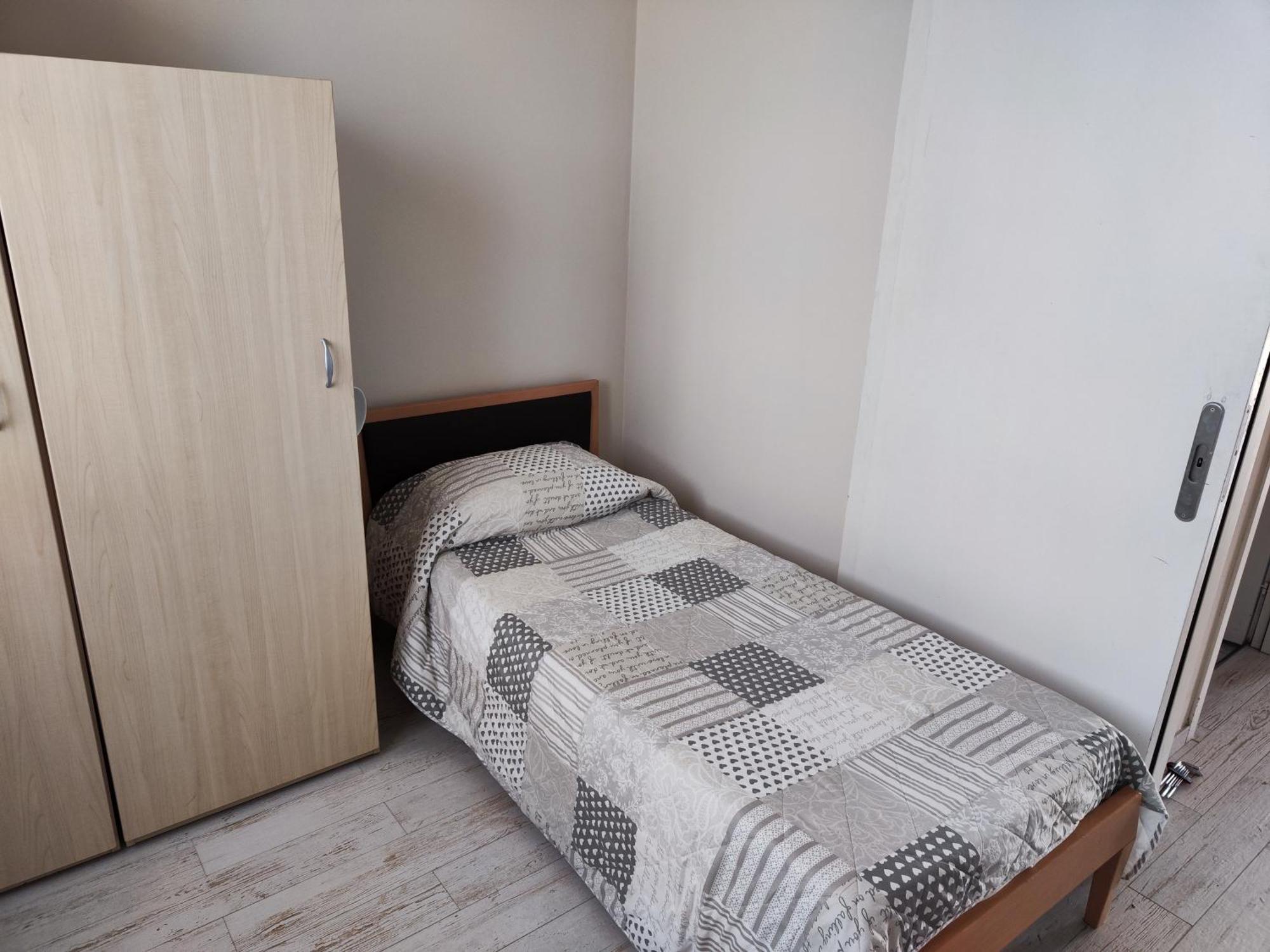 Apartment Karol *